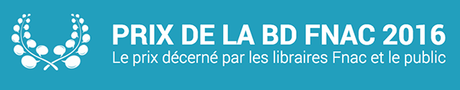 prixbdfnac2016_bandeau