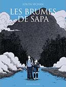 les brumes de Sapa