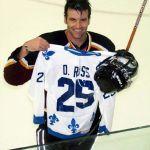 Lynda Aicher / The Team, tome 1 : Competition