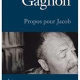 Blues de novembre, une parution d’Alain Gagnon, aux Éditions de la Taverne bleue…