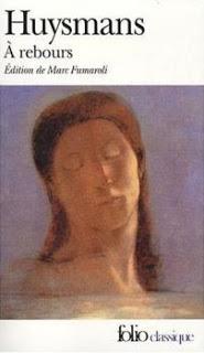 Marathon lecture #8 Marathon lecture #8