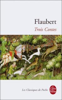 Marathon lecture #8 Marathon lecture #8