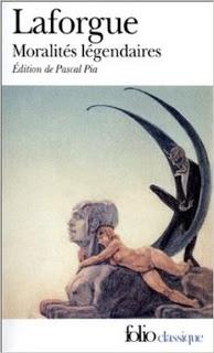 Marathon lecture #8 Marathon lecture #8