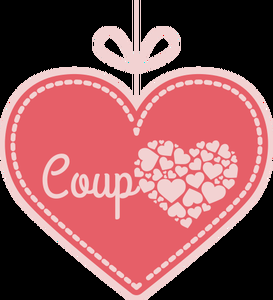 Adrian U.S. Army – Stefany Thorne