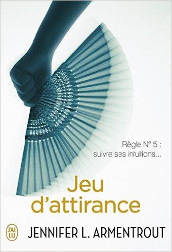 Ces sorties littéraires qui ont déjà leur place sur nos étagères [Janvier]