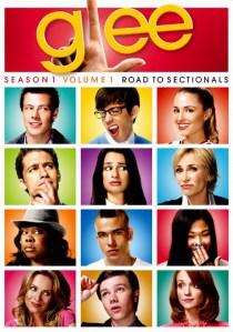 Glee – Pour les amoureux des comédies musicales !