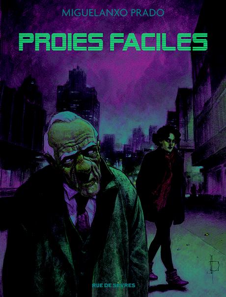 proies_faciles_P00