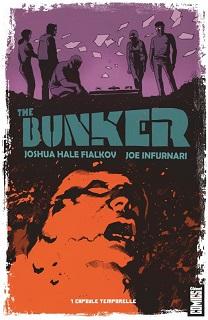 The Bunker