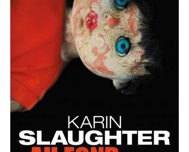 Au fond des bois – Karin Slaughter