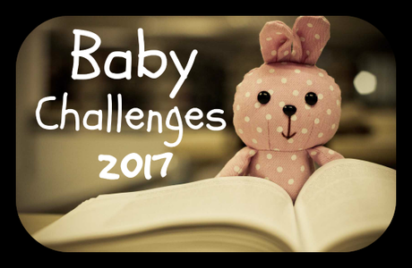 Baby Challenges 2017