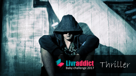 Baby Challenges 2017