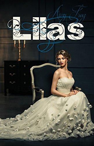 Les parutions du 16 au 22 janvier 2017