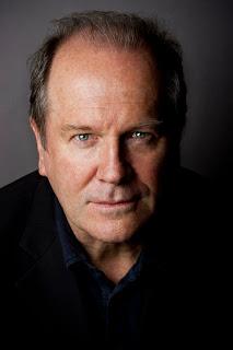 Les vies multiples d'Amory Clay de William Boyd