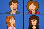 Daria, série MTV (#Nostalgia 90’s)