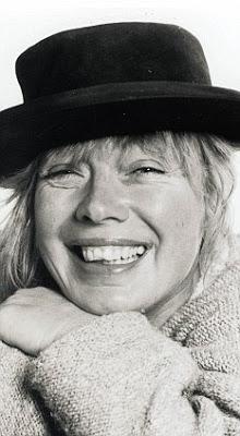 Décès de l'auteure-illustratrice Babette Cole Décès de l'auteure-illustratrice Babette Cole