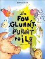 Décès de l'auteure-illustratrice Babette Cole