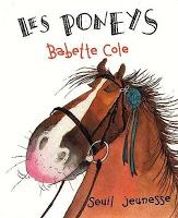 Décès de l'auteure-illustratrice Babette Cole Décès de l'auteure-illustratrice Babette Cole