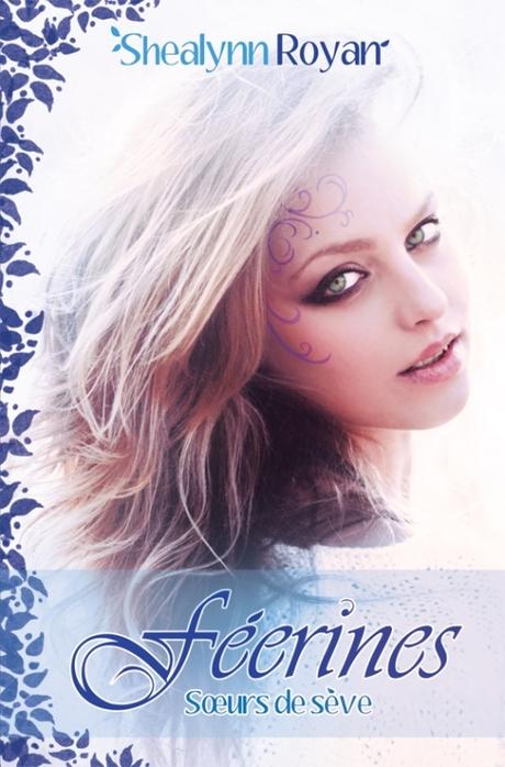 C'est lundi, que lisez-vous ? [162]