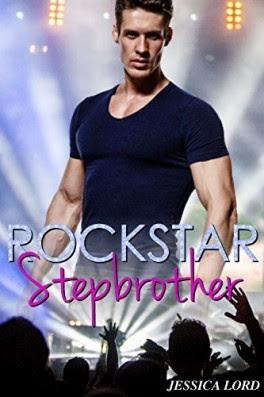 Rockstar Stepbrother