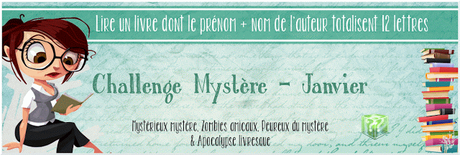 http://frogzine.weebly.com/actualiteacutes/challenge-mystere-2017-inscriptions