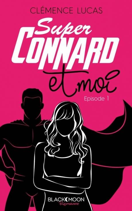 C'est lundi, que lisez-vous ? [161]