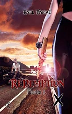 Rédemption partie 1