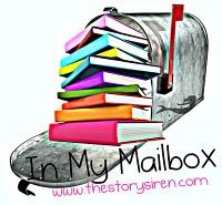 In My Mailbox [177]
