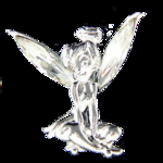 Panama, Tome 1 : Affranchis-moi (Eva Adams)