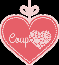 Cœur meurtri – Garrett Leigh