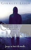 Cœur meurtri – Garrett Leigh