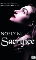 Sacrifice – Noely N.