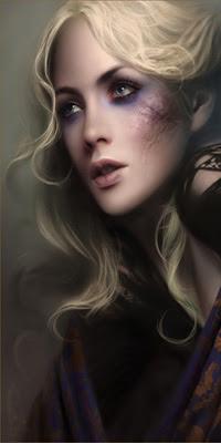 Top Ten Tuesday #6 Top Ten Tuesday #6