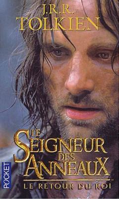 Top Ten Tuesday #6 Top Ten Tuesday #6