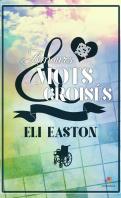 Amours et mots croisés – Eli Easton
