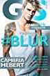 #Blur – Cambria Hebert