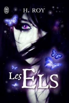 Les Els – H. Roy