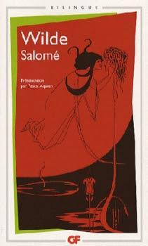Salomé