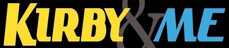 kirby-me-bandeau