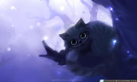 Mère-fée de Cécile Ama Courtois Afficher l'image d'origine