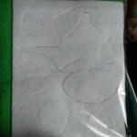 Abigail Wheatley / Mon petit kit de couture