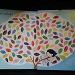 Felicity Brooks / Le grand livre des couleurs