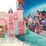 Anna Milbourne / Coucou ! Mes contes de fées : Cendrillon