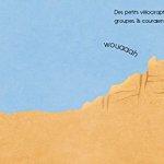 Fiona Watt / Mon livre pop-up : Les dinosaures