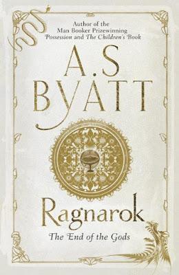 Ragnarök, la fin des Dieux