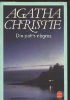 Le Jeudi, c’est… Jeu « livresque » ! Le Jeudi, c’est… Jeu « livresque » !