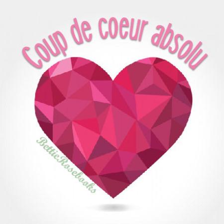 coupdecoeur