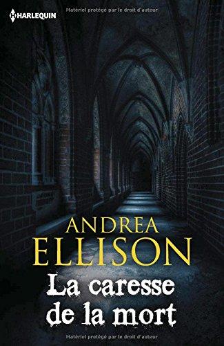 Des mots sur vos lèvres # 55