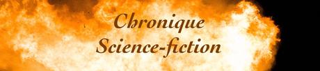 L'homme qui mit fin à l'histoire - Ken Liu