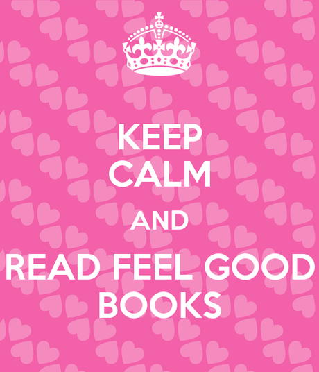 Afficher l'image d'origine