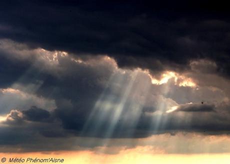 Afficher l'image d'origine